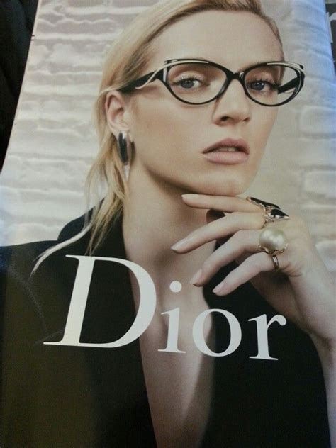 uma thurman dior glasses|Uma Thurman Glasses & Sunglasses .